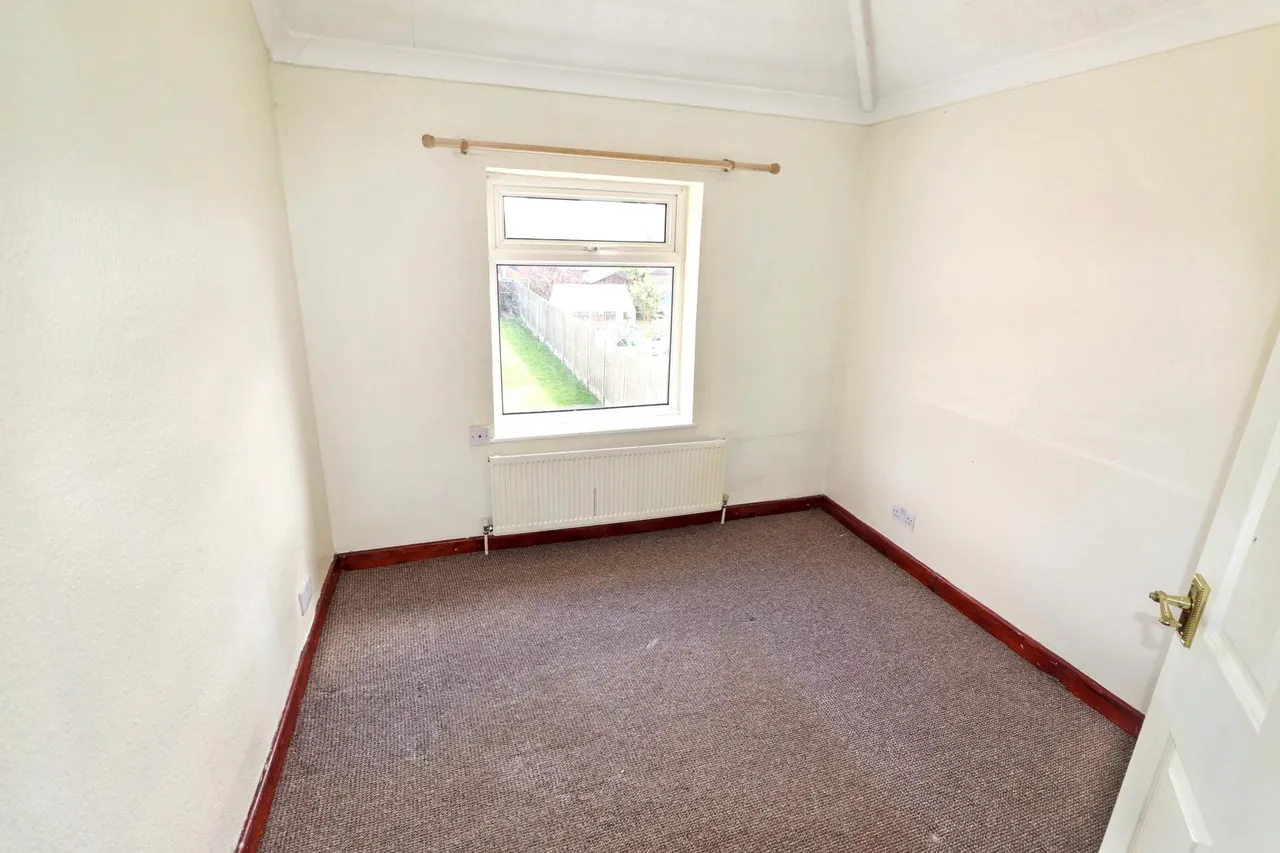 Edward Road, Spalding, PE11, photo 8