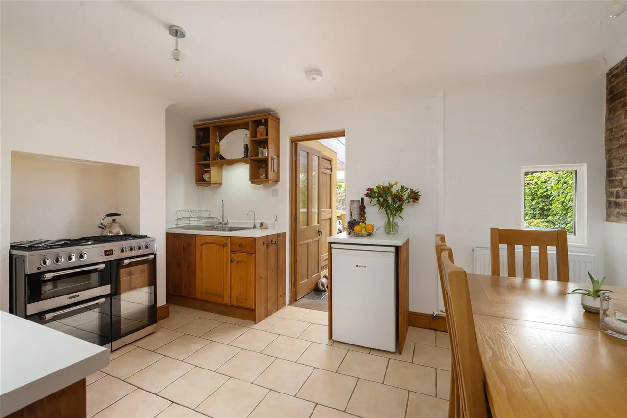 Shalmsford Street, Chartham, Canterbury, Kent, CT4, photo 7