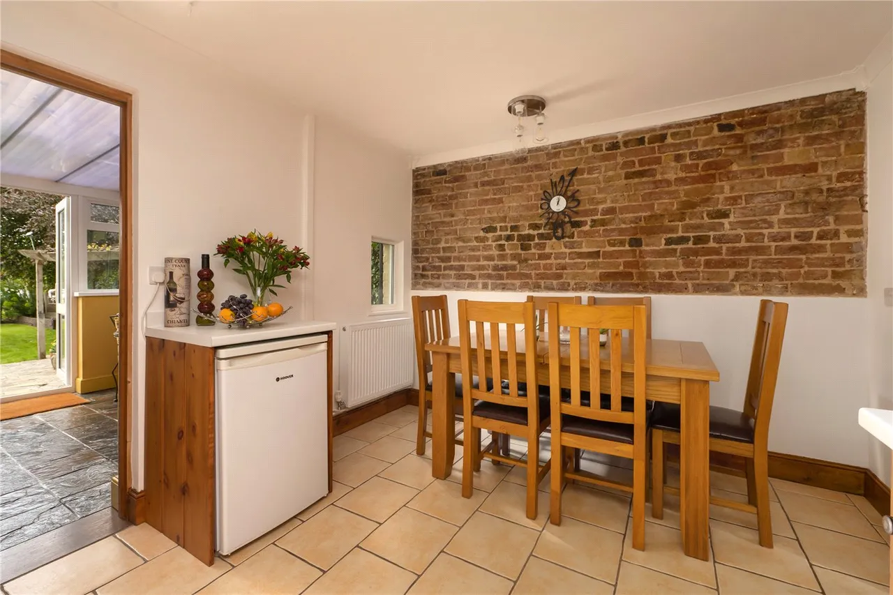 Shalmsford Street, Chartham, Canterbury, Kent, CT4, photo 9
