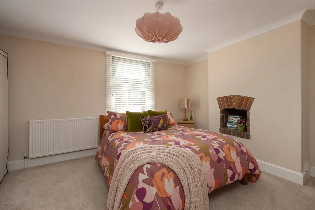 Shalmsford Street, Chartham, Canterbury, Kent, CT4, photo 12