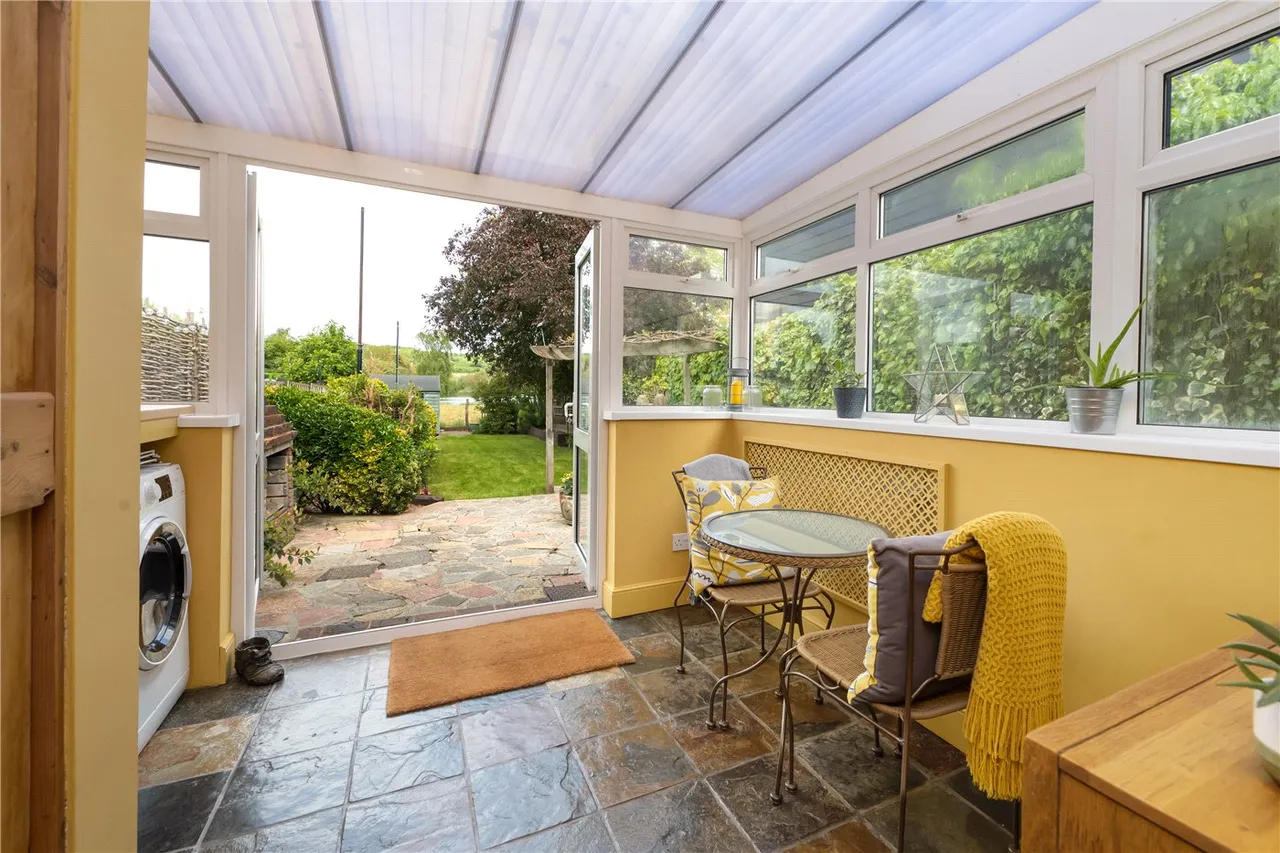 Shalmsford Street, Chartham, Canterbury, Kent, CT4, photo 10
