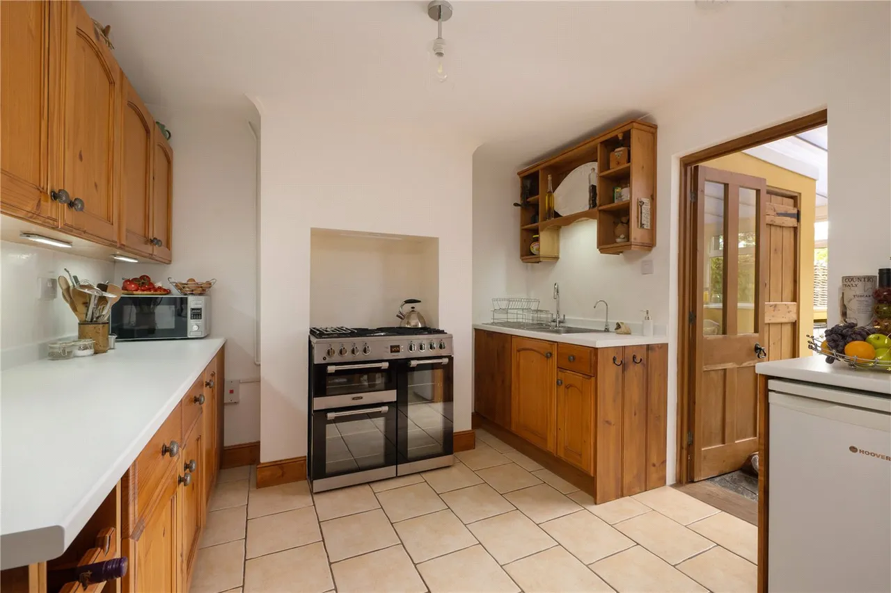 Shalmsford Street, Chartham, Canterbury, Kent, CT4, photo 8