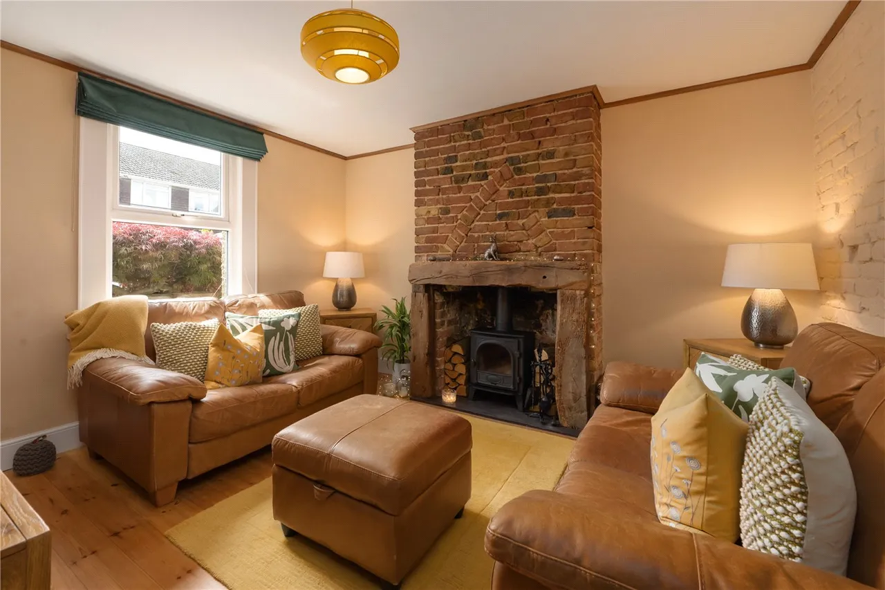 Shalmsford Street, Chartham, Canterbury, Kent, CT4, photo 4