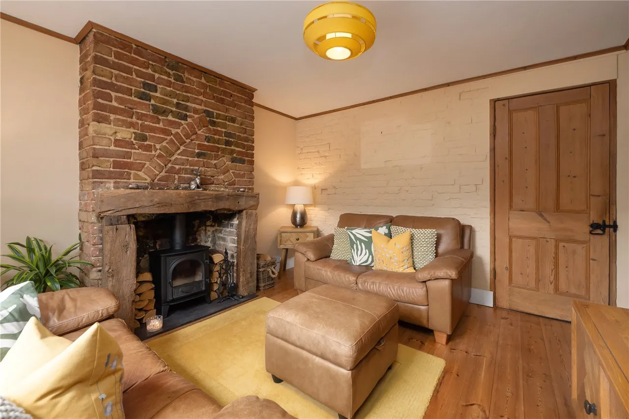 Shalmsford Street, Chartham, Canterbury, Kent, CT4, photo 5