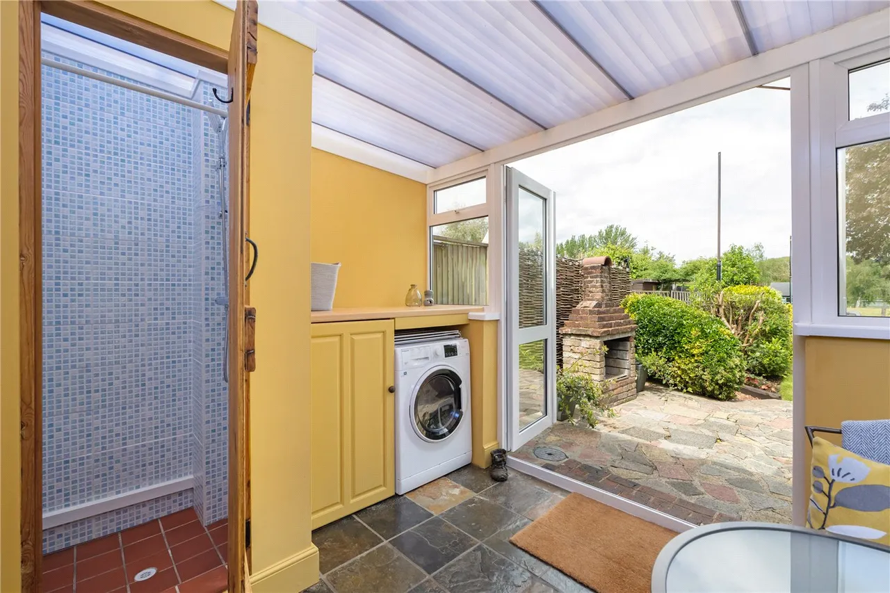 Shalmsford Street, Chartham, Canterbury, Kent, CT4, photo 11