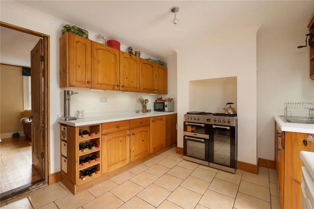 Shalmsford Street, Chartham, Canterbury, Kent, CT4, photo 6