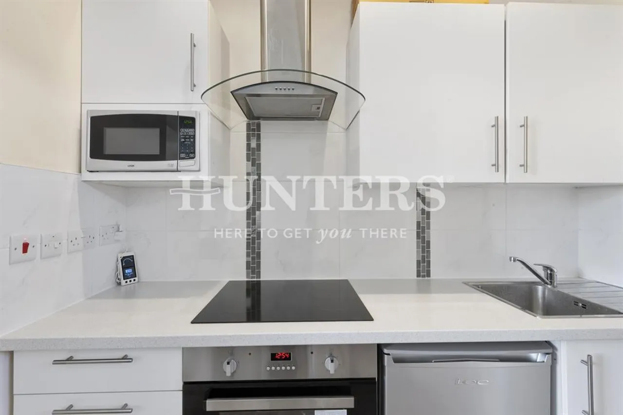 Hilltop Road, London, NW6, photo 4