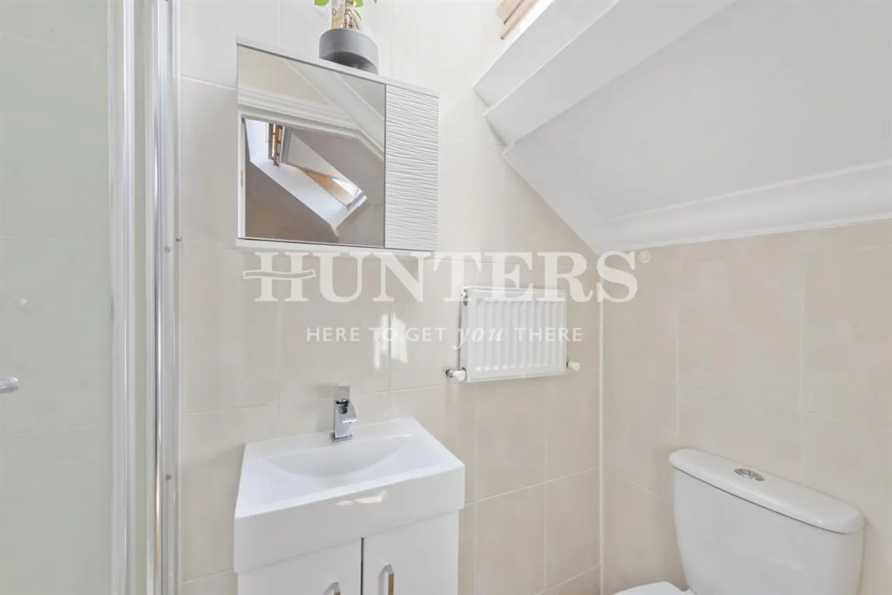 Hilltop Road, London, NW6, photo 5