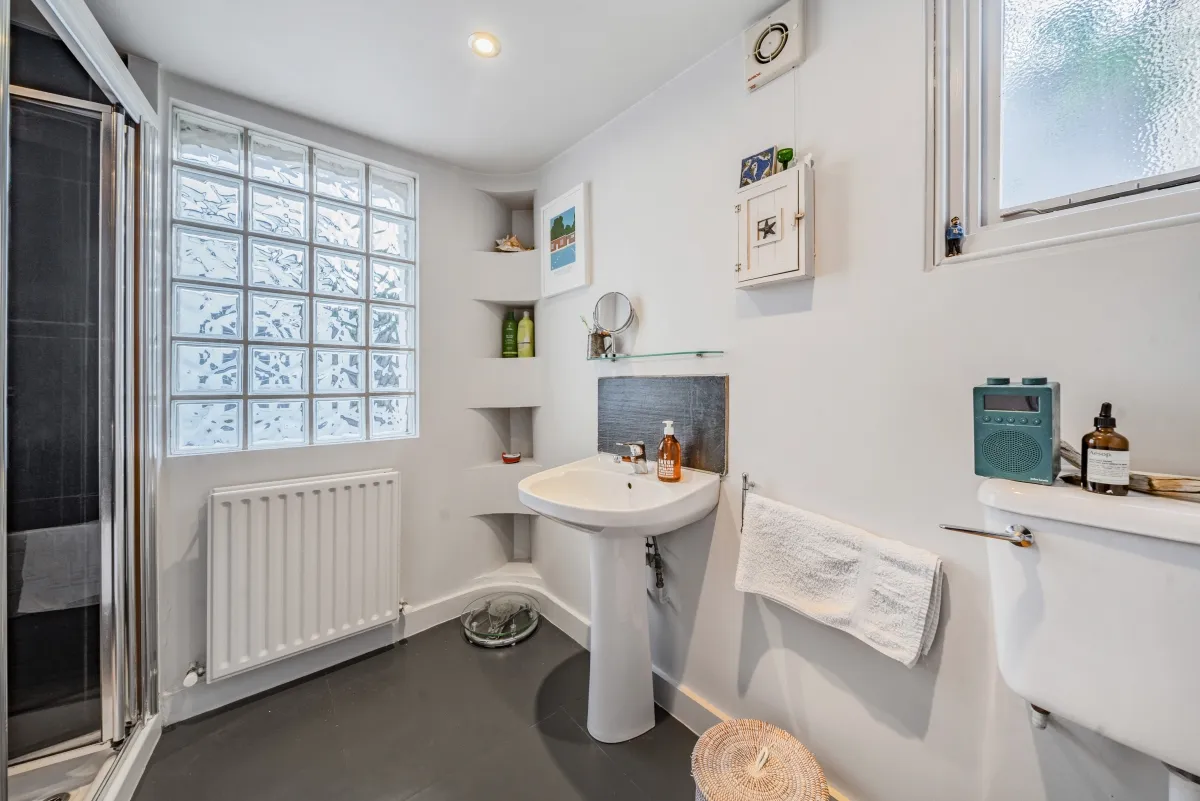 Elm Park, London, SW2, photo 12