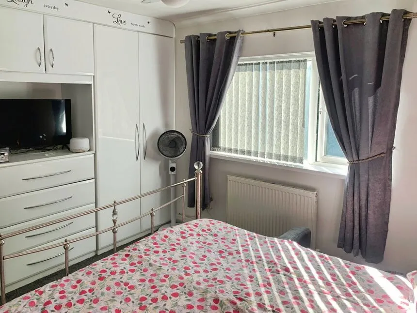 Brierfield, Skelmersdale, WN8, photo 8