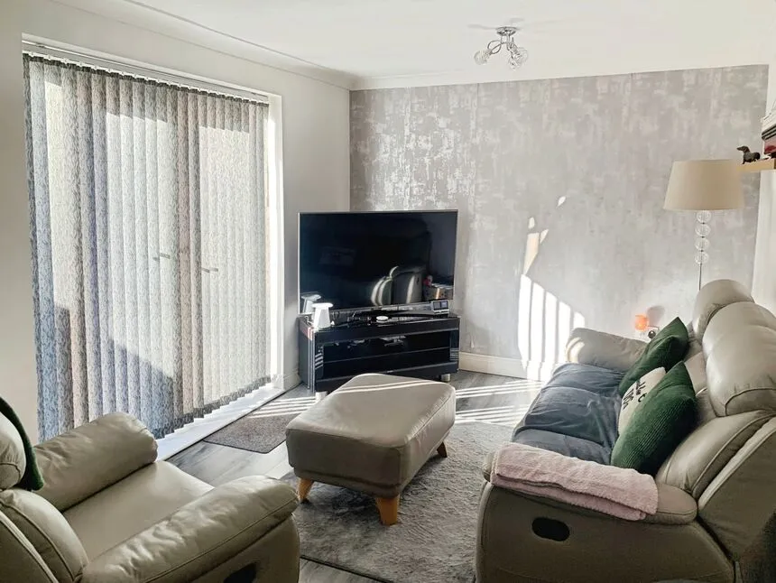 Brierfield, Skelmersdale, WN8, photo 3
