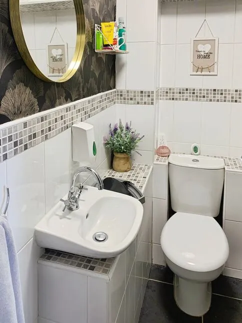 Brierfield, Skelmersdale, WN8, photo 7