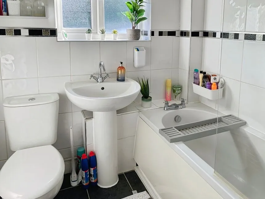 Brierfield, Skelmersdale, WN8, photo 4