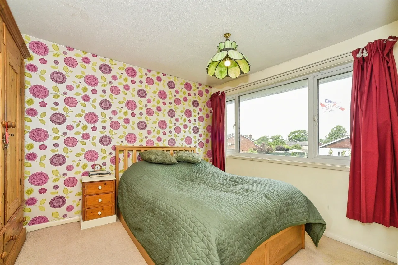 Fiddington Clays, Market Lavington, SN10, photo 14