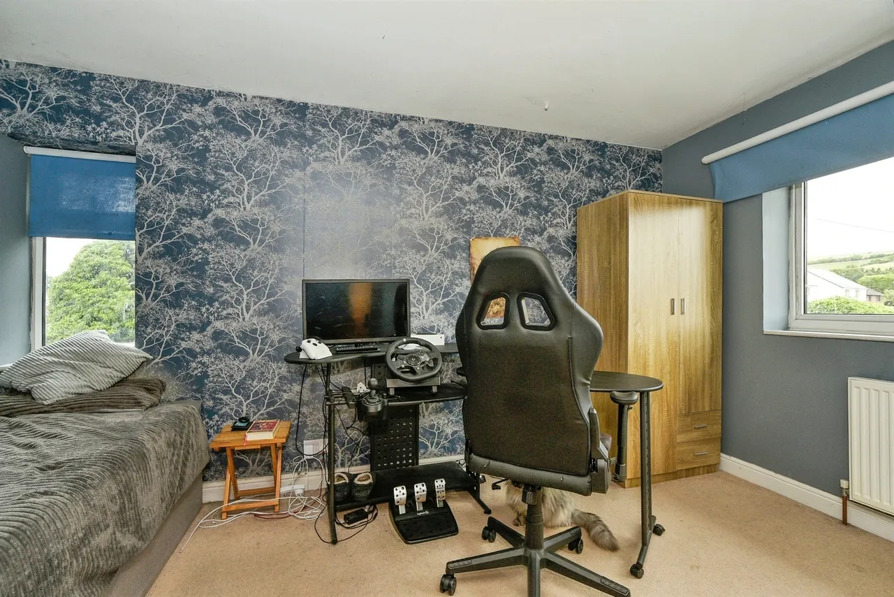 Fiddington Clays, Market Lavington, SN10, photo 12