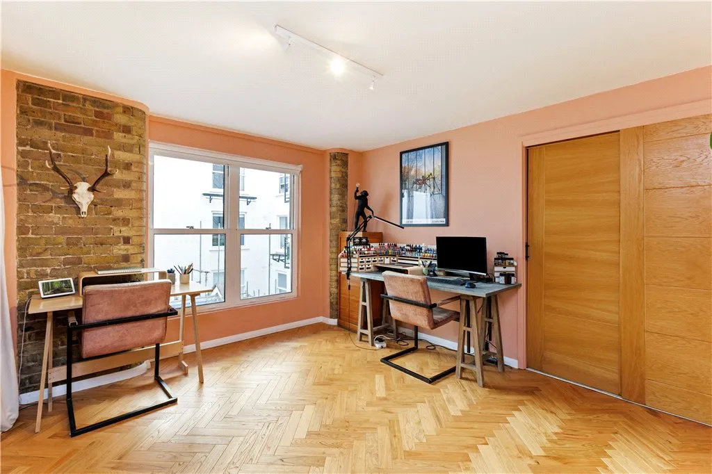 Mill Street, London, SE1, photo 13