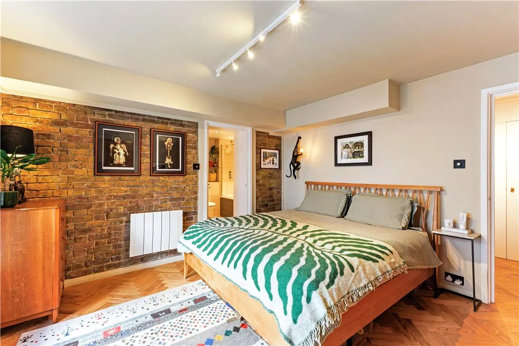 Mill Street, London, SE1, photo 15