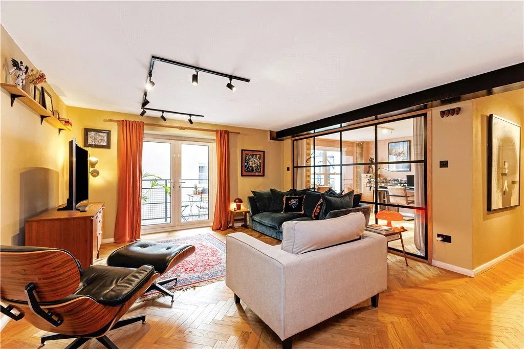 Mill Street, London, SE1, photo 25