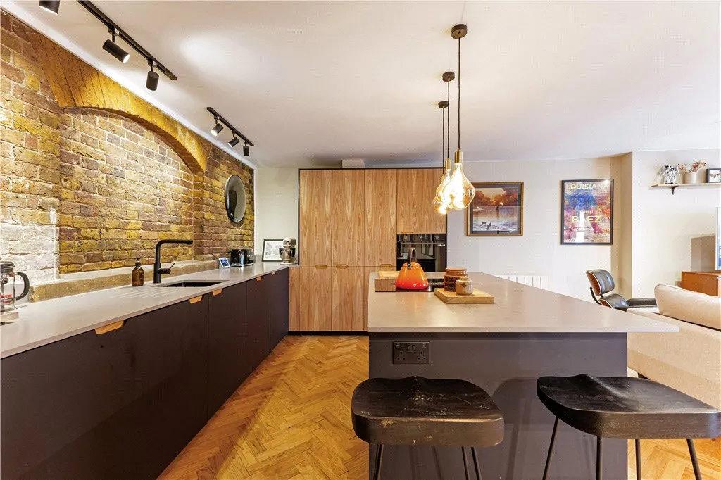 Mill Street, London, SE1, photo 21