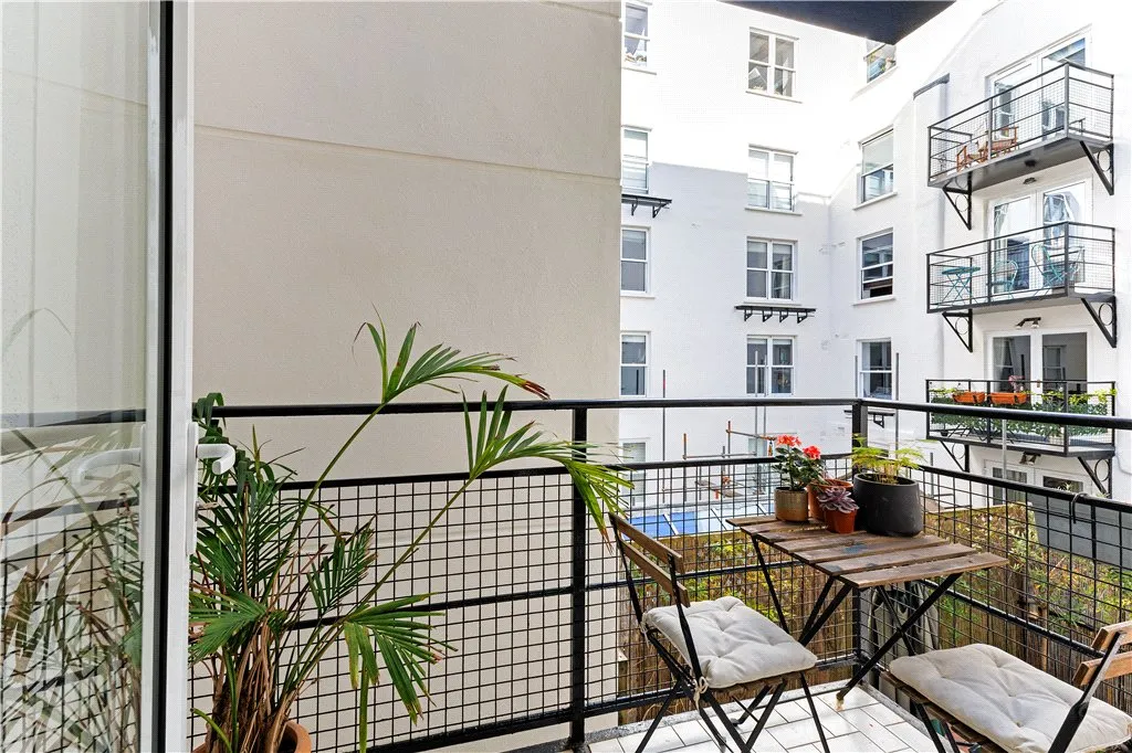 Mill Street, London, SE1, photo 24