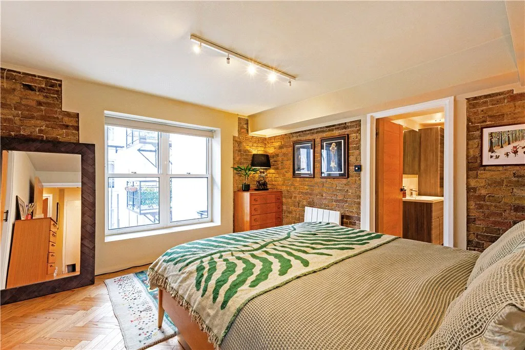 Mill Street, London, SE1, photo 16
