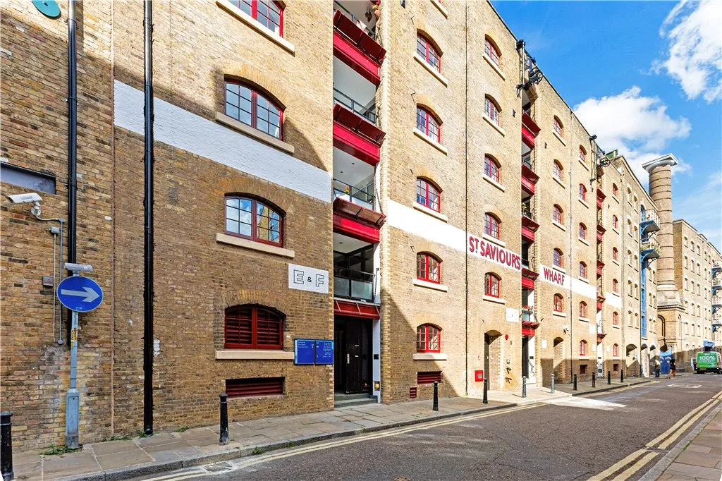 Mill Street, London, SE1, photo 7