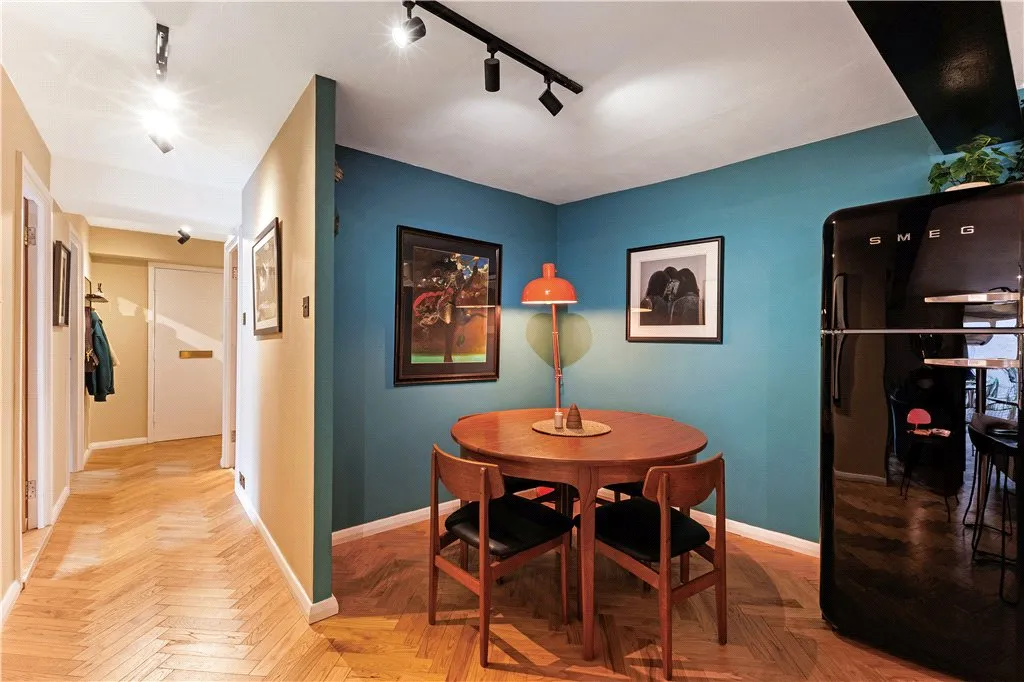 Mill Street, London, SE1, photo 10
