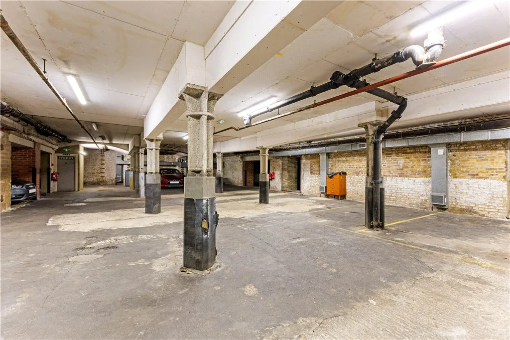 Mill Street, London, SE1, photo 18
