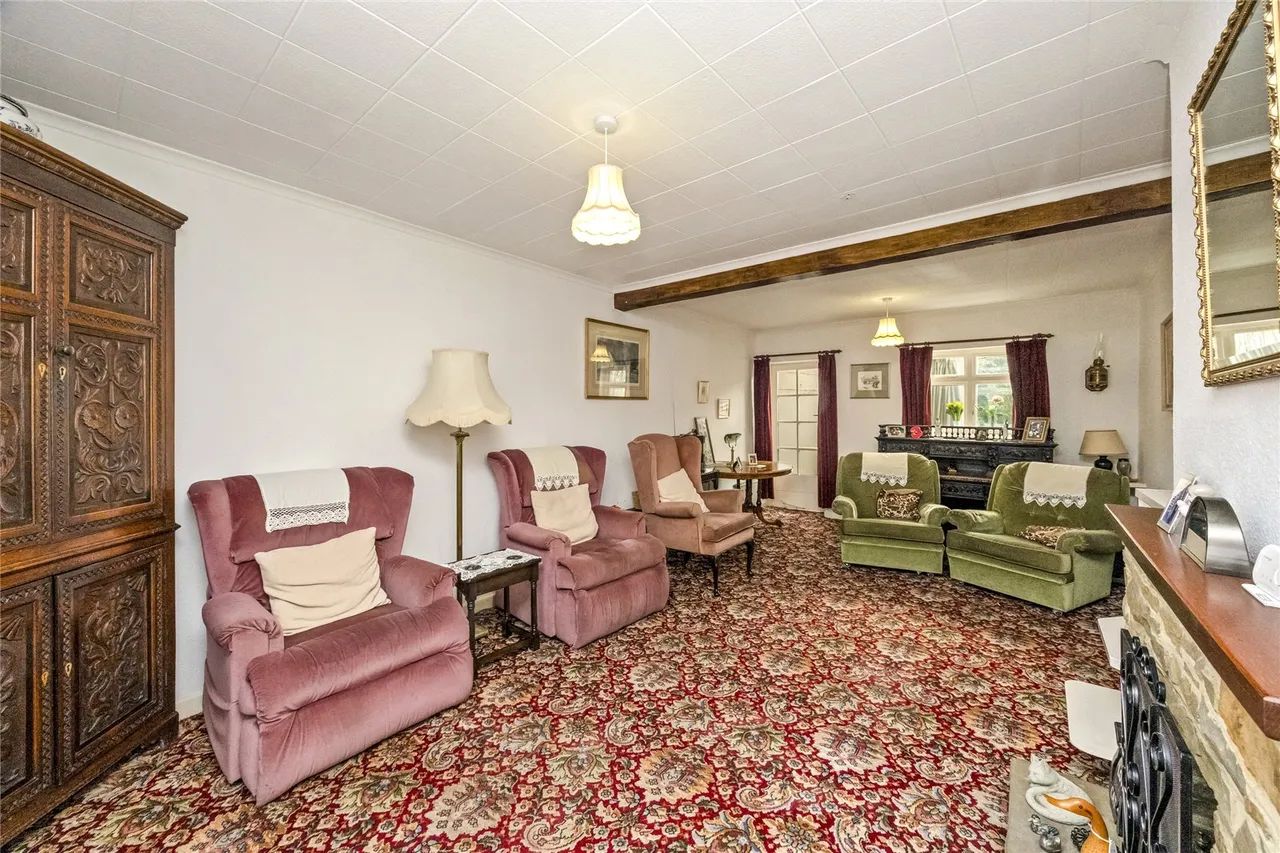 The Square, Angmering, BN16, photo 2