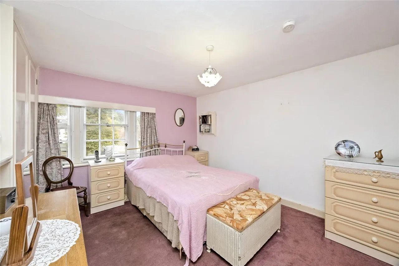 The Square, Angmering, BN16, photo 5