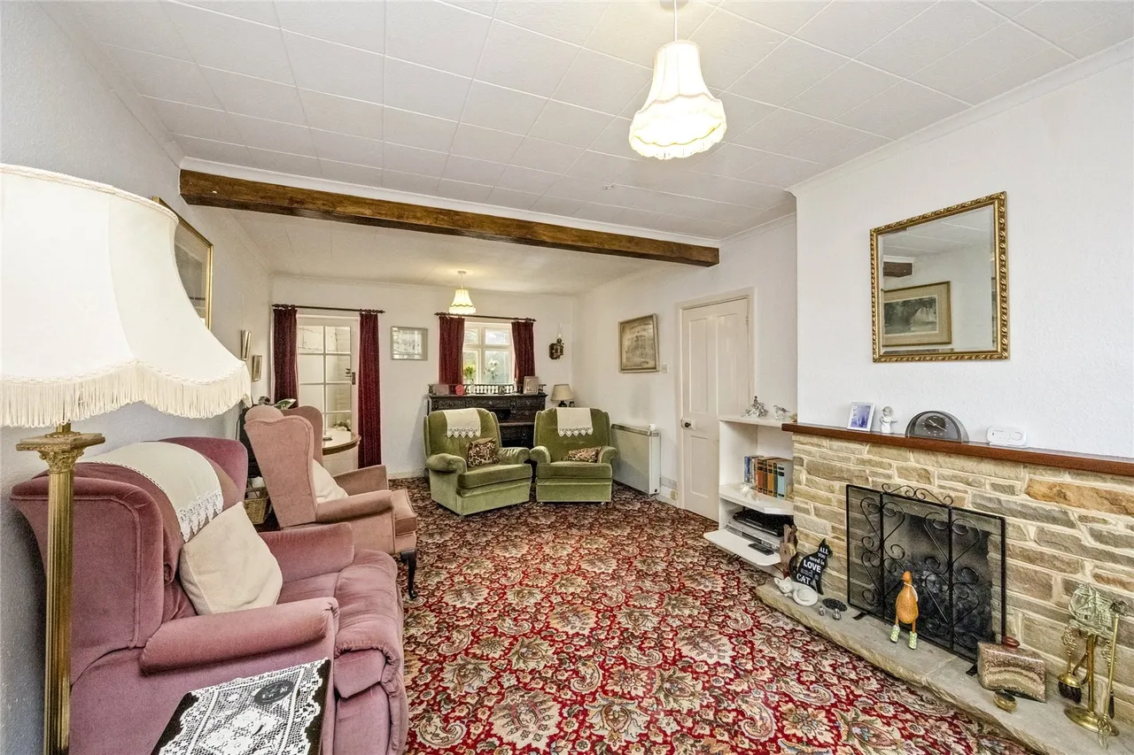 The Square, Angmering, BN16, photo 14