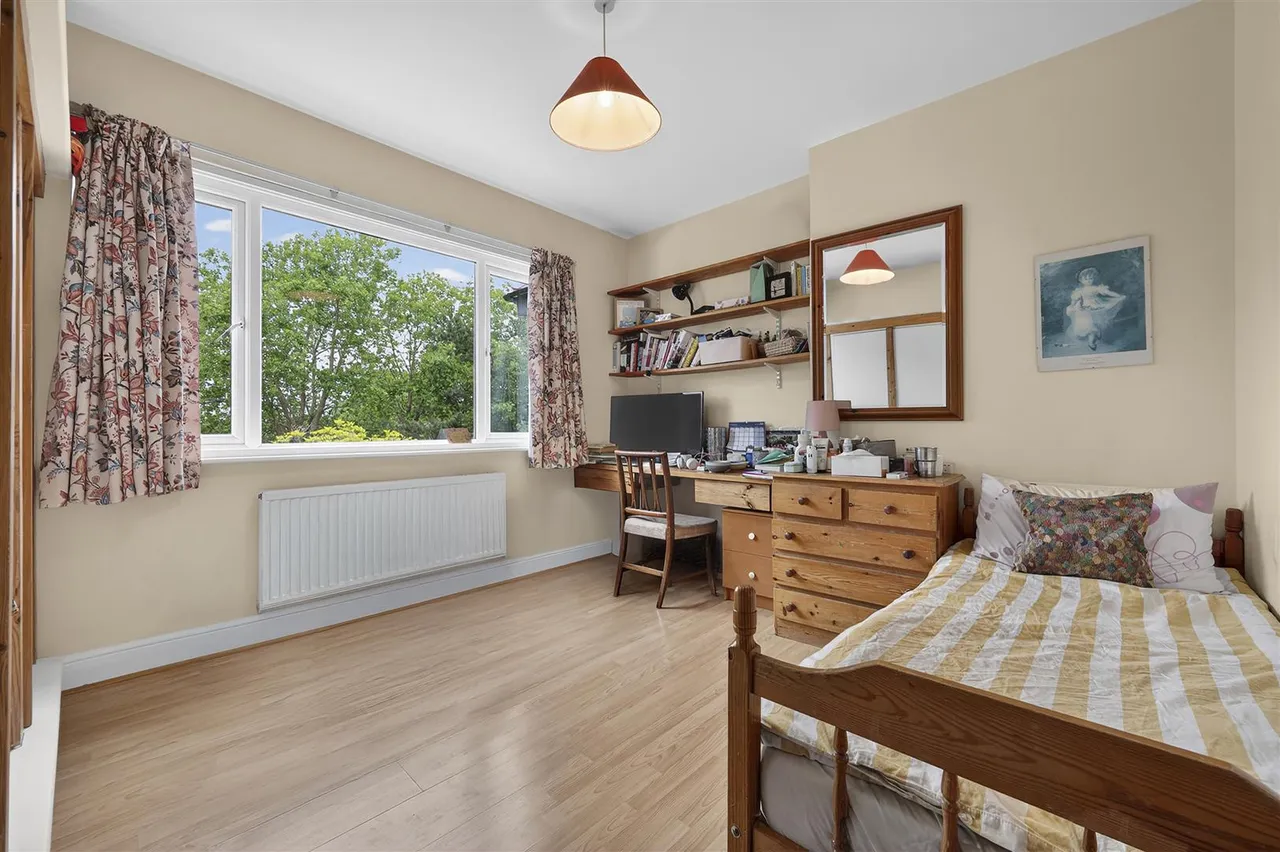 Hodford Road, Golders Green, NW11, photo 9