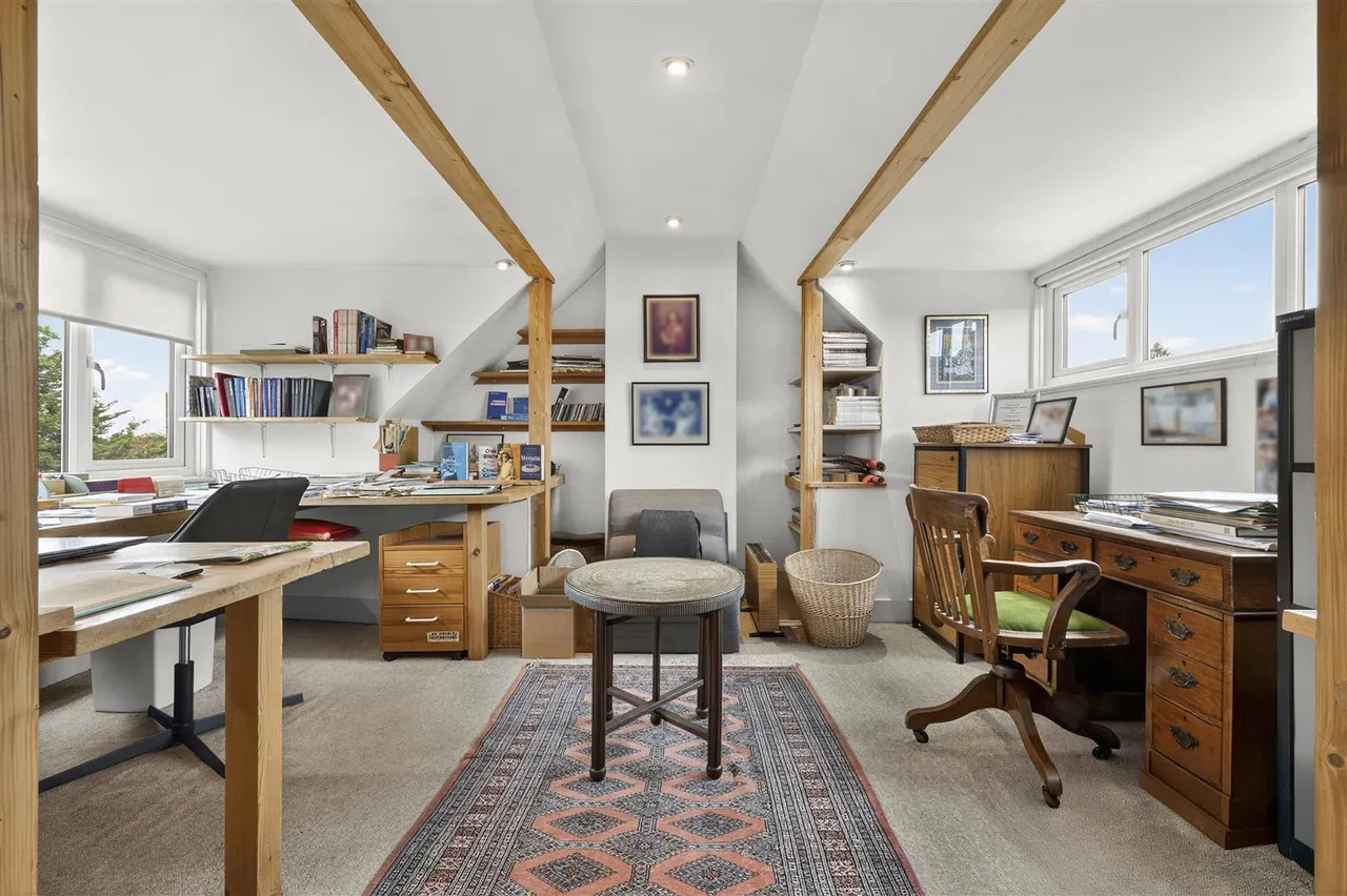 Hodford Road, Golders Green, NW11, photo 6