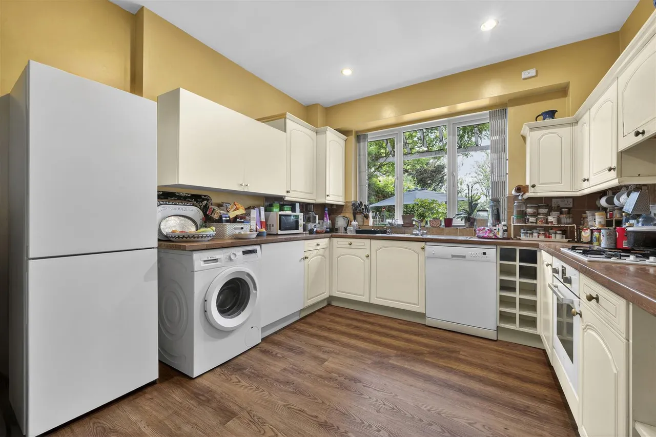 Hodford Road, Golders Green, NW11, photo 5