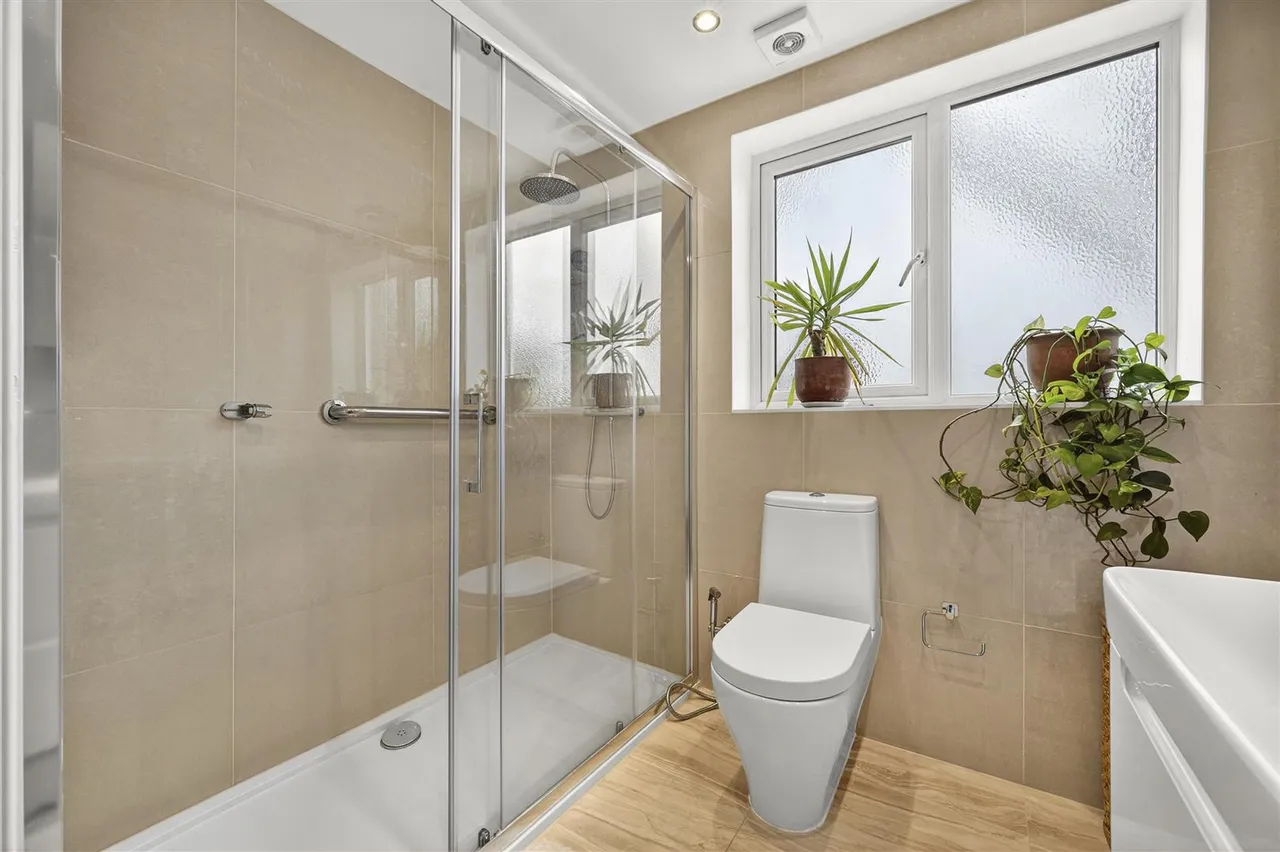 Hodford Road, Golders Green, NW11, photo 8