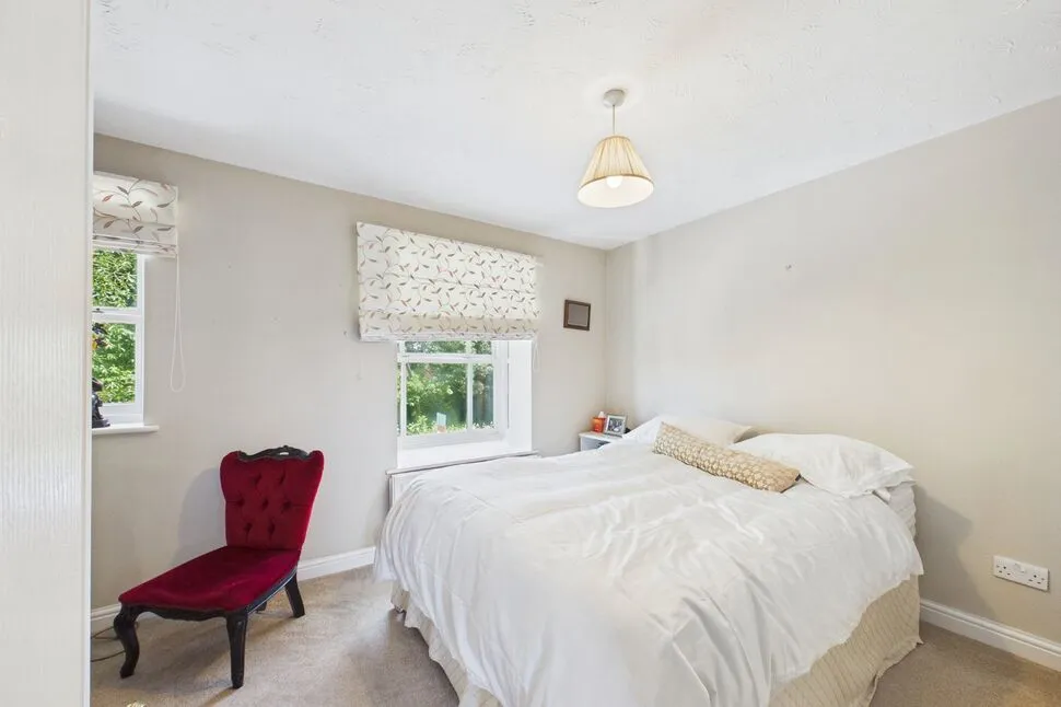 Temple Row Close, Leeds, West Yorkshire, LS15, photo 6