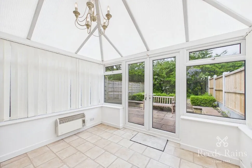Temple Row Close, Leeds, West Yorkshire, LS15, photo 9