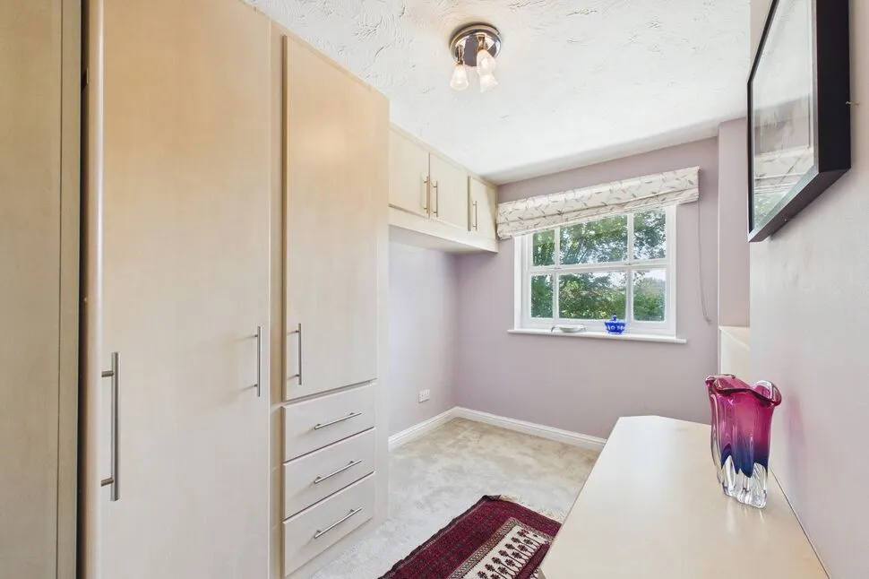 Temple Row Close, Leeds, West Yorkshire, LS15, photo 7