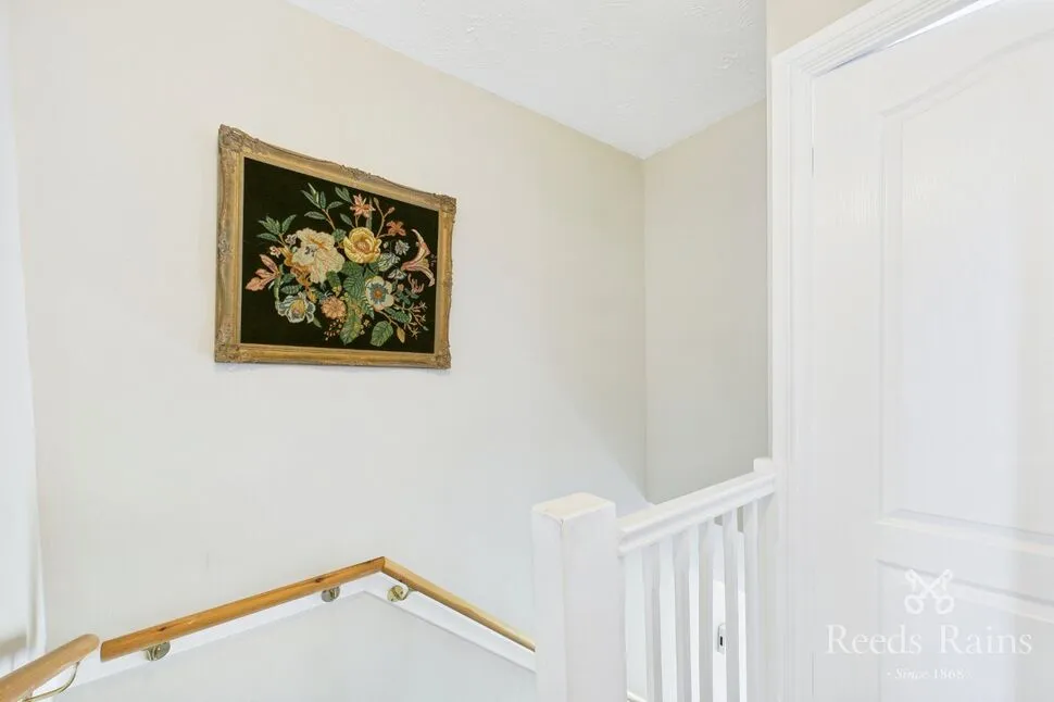 Temple Row Close, Leeds, West Yorkshire, LS15, photo 10