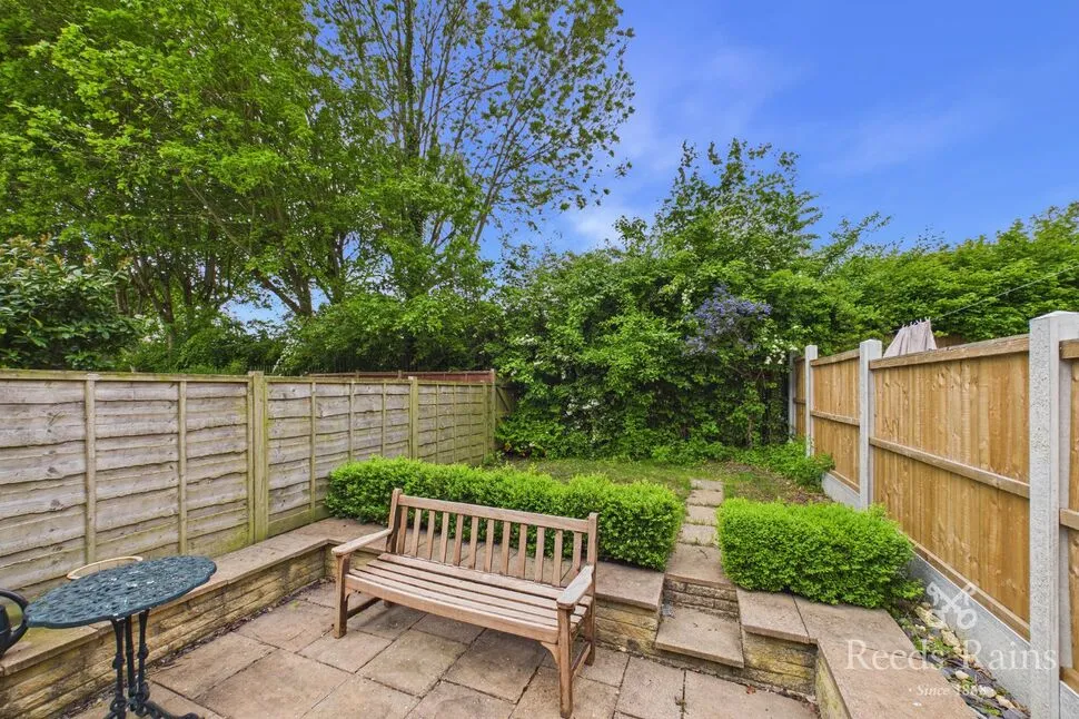 Temple Row Close, Leeds, West Yorkshire, LS15, photo 3