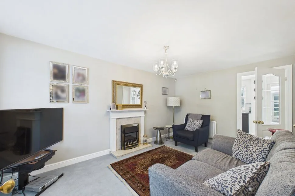 Temple Row Close, Leeds, West Yorkshire, LS15, photo 4