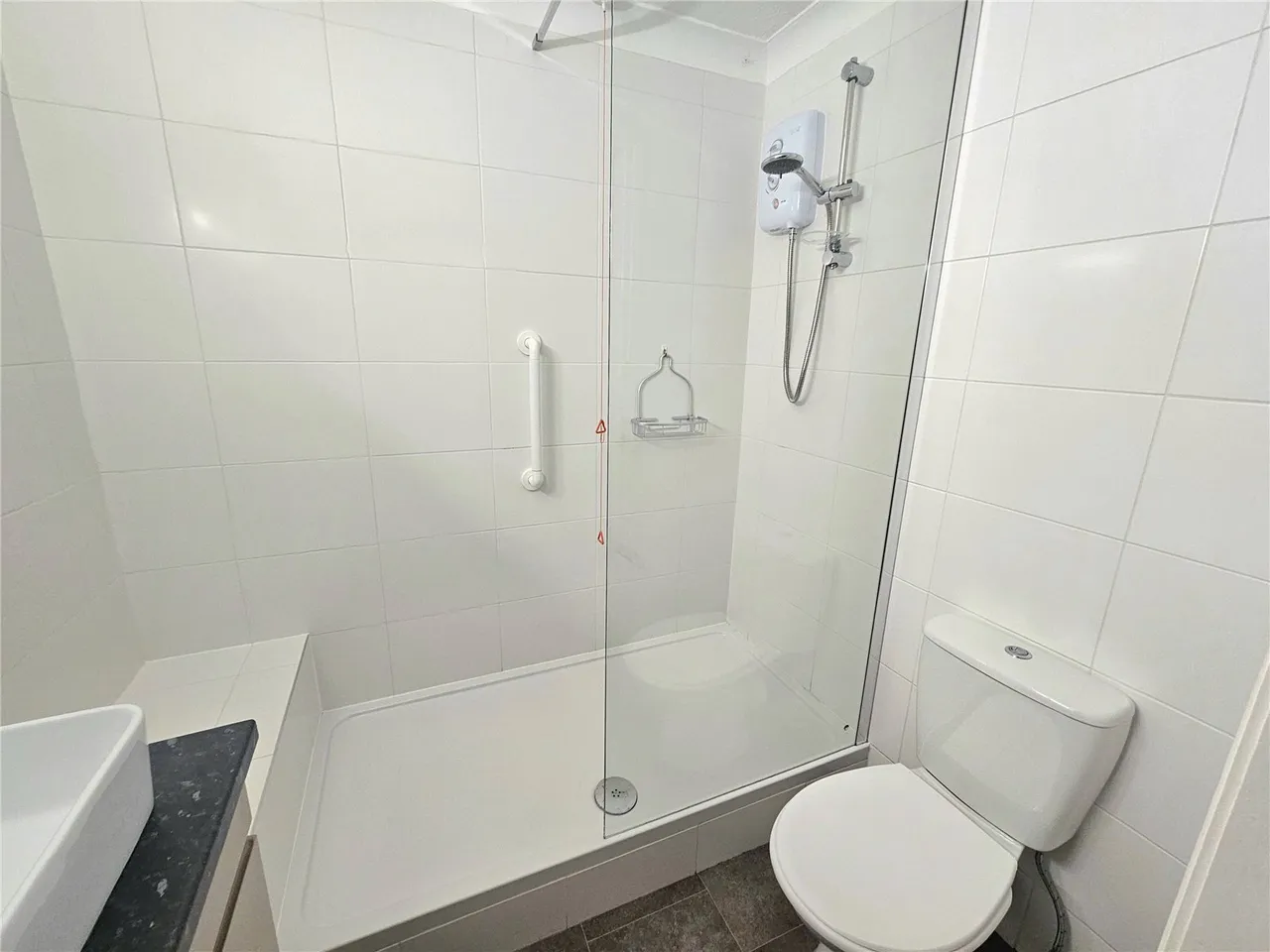 Hesslewell Court, Heswall, CH60, photo 9