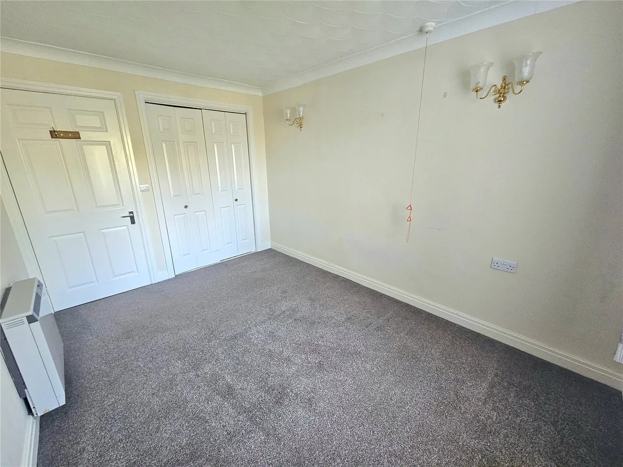 Hesslewell Court, Heswall, CH60, photo 6