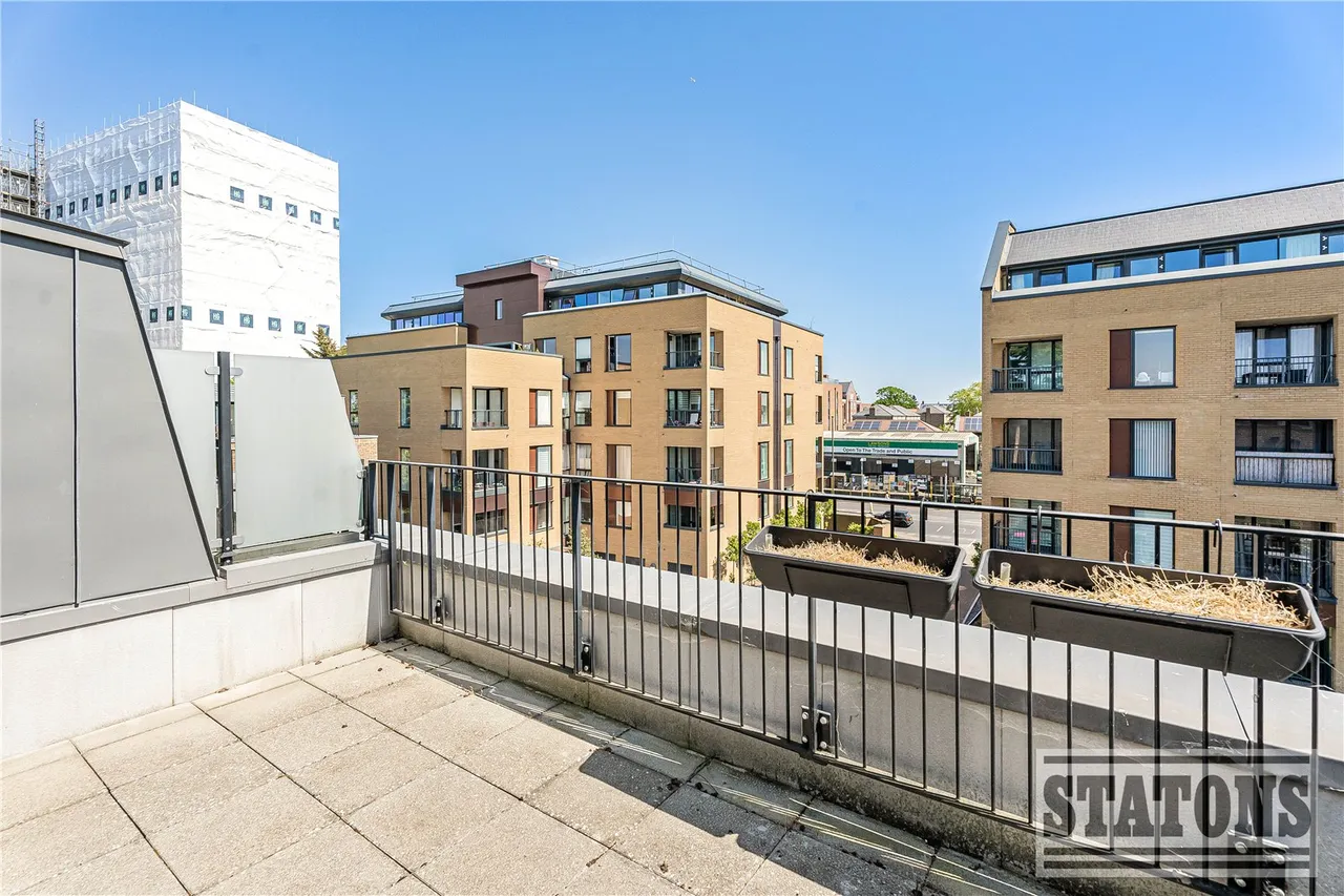 Quayle Crescent, Whetstone, London, N20 0BH, photo 12
