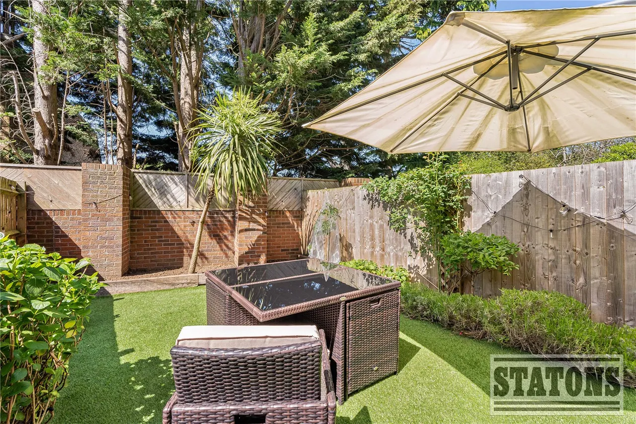 Quayle Crescent, Whetstone, London, N20 0BH, photo 20