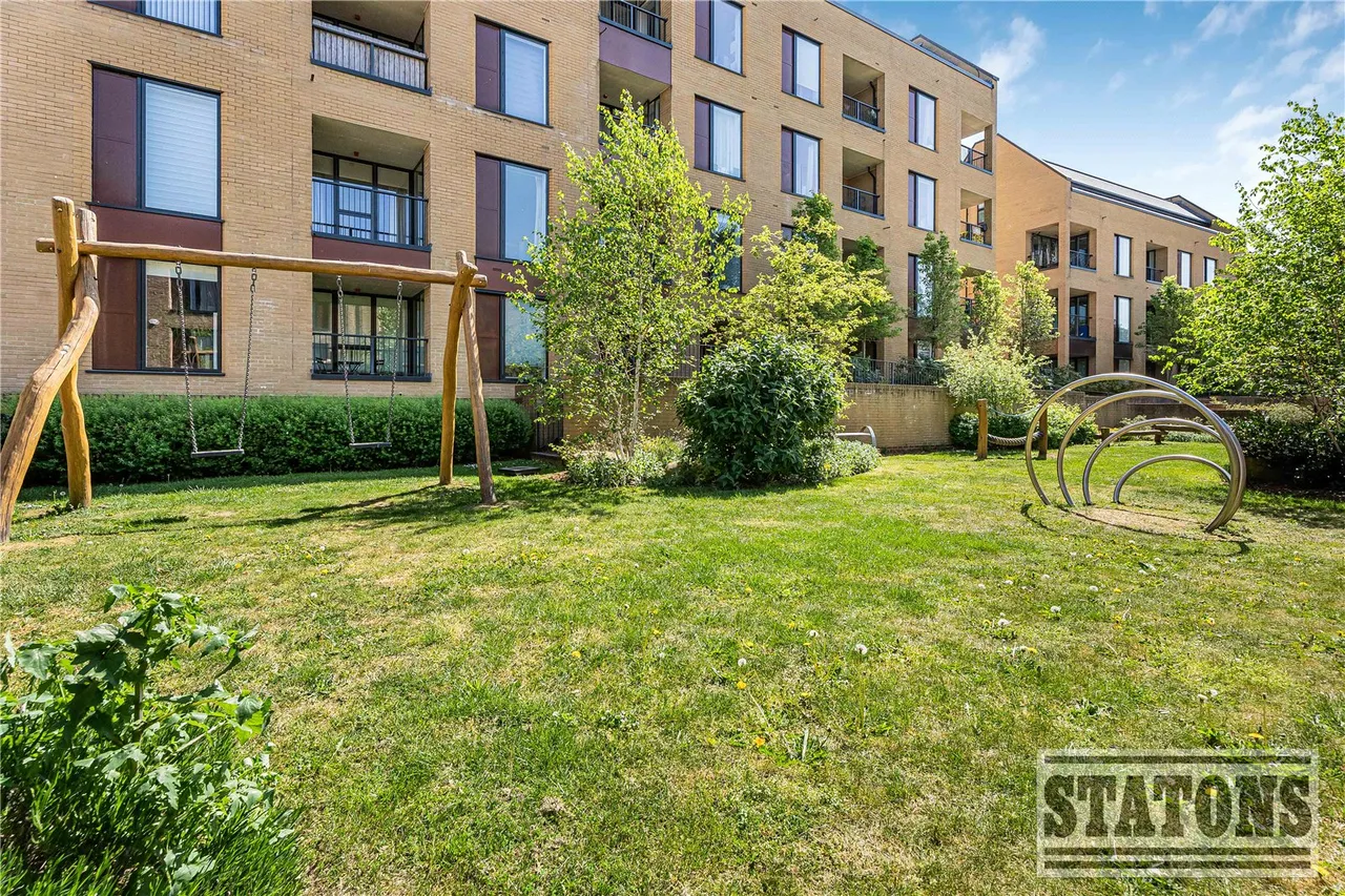 Quayle Crescent, Whetstone, London, N20 0BH, photo 23