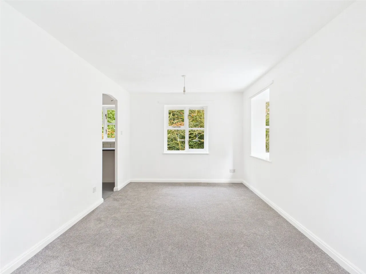 Monroe Close, Salford, M6, photo 2