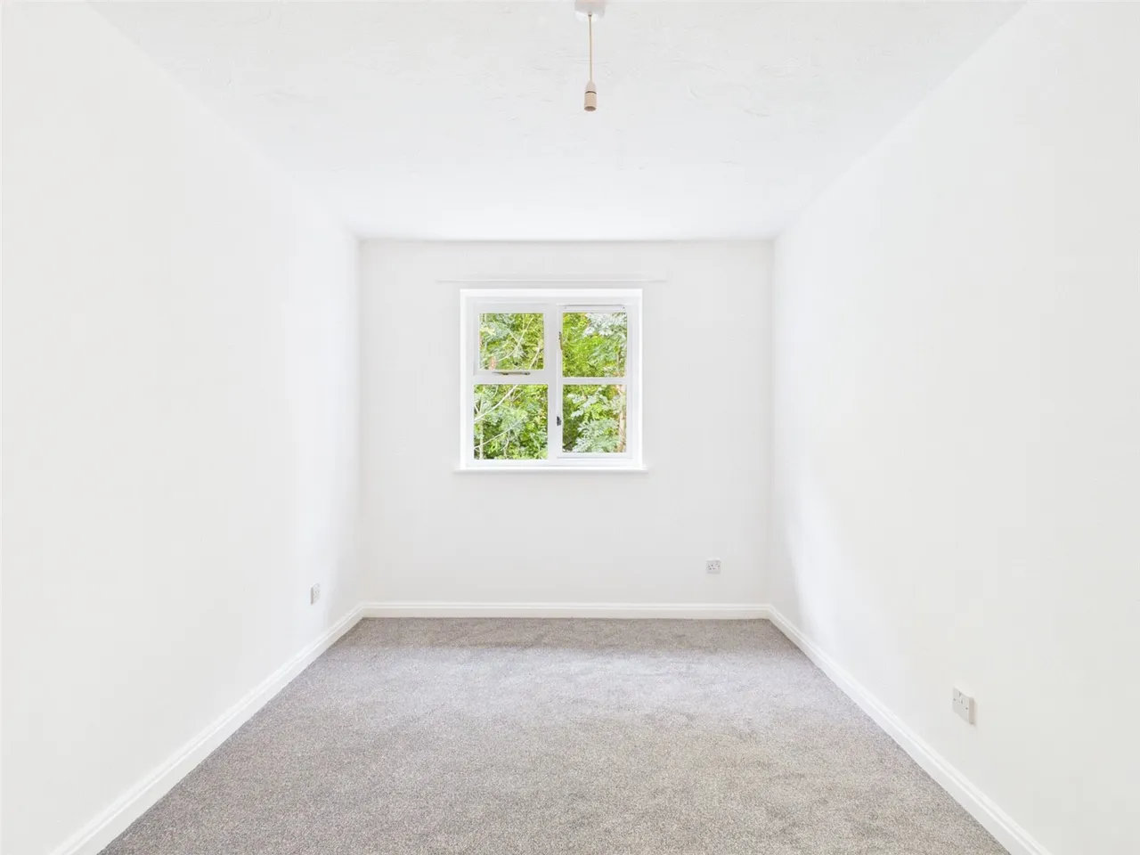 Monroe Close, Salford, M6, photo 5