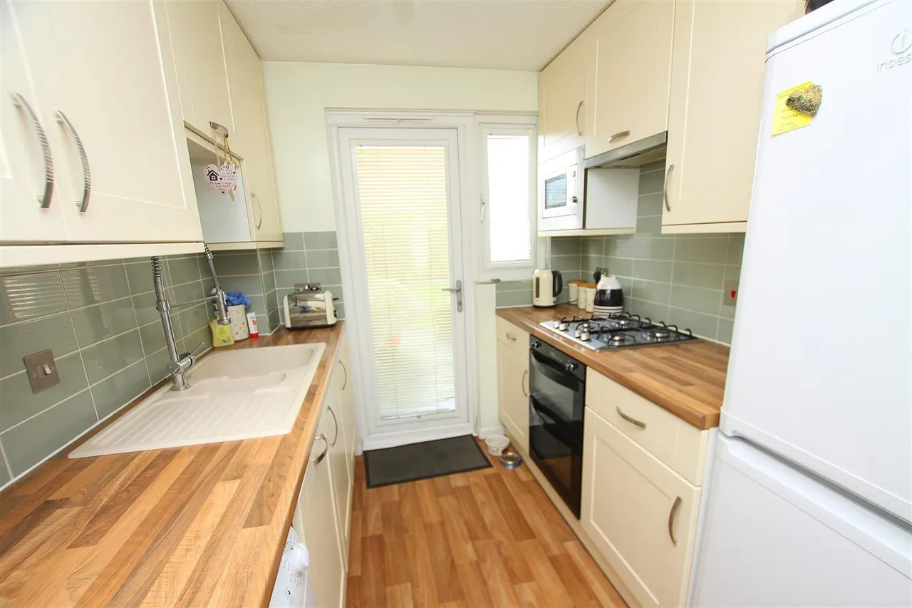 Damerham Road, Bournemouth, photo 5