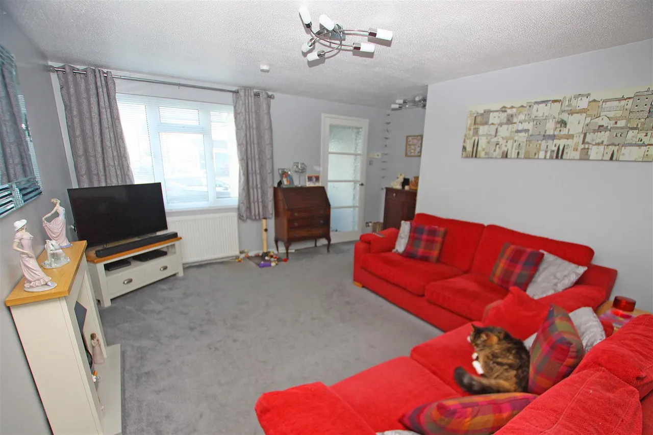 Damerham Road, Bournemouth, photo 3